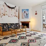 Hauzify I Casa Ribera