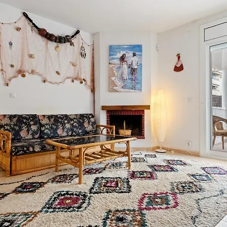 Hauzify I Casa Ribera