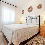 Hauzify I Casa Ribera Сasa de vacaciones