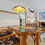 Сasa de vacaciones Hauzify I Casa Ribera Cunit